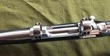 Ruger M77 Mark II 7mm Rem Mag - 12 of 15