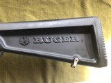 Ruger M77 Mark II 7mm Rem Mag - 2 of 15