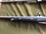Ruger M77 Mark II 7mm Rem Mag - 4 of 15