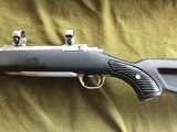 Ruger M77 Mark II 7mm Rem Mag - 3 of 15
