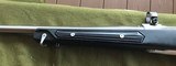 Ruger M77 Mark II 7mm Rem Mag - 10 of 15