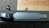 Ruger M77 MKII 300 Win Mag - 10 of 14
