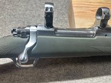 Ruger M77 MKII 300 Win Mag - 7 of 14