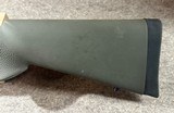 Ruger M77 MKII 300 Win Mag - 5 of 14