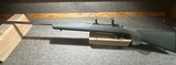 Ruger M77 MKII 300 Win Mag
