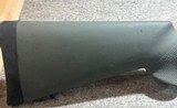 Ruger M77 MKII 300 Win Mag - 9 of 14