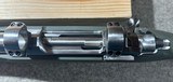 Ruger M77 MKII 300 Win Mag - 12 of 14