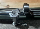 Ruger M77 MKII 300 Win Mag - 13 of 14