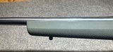 Ruger M77 MKII 300 Win Mag - 6 of 14