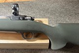 Ruger M77 MKII 300 Win Mag - 4 of 14