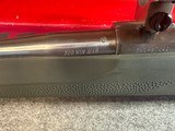 Ruger M77 MKII 300 Win Mag - 2 of 14