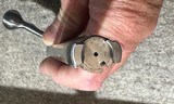 Ruger M77 MKII Stainless Synthetic 338 Winchester Magnum - 13 of 15