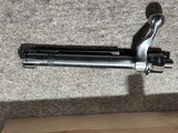 Ruger M77 MKII Stainless Synthetic 338 Winchester Magnum - 12 of 15