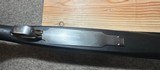 Ruger M77 MKII Stainless Synthetic 338 Winchester Magnum - 14 of 15