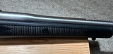 Ruger M77 MKII Stainless Synthetic 338 Winchester Magnum - 7 of 15