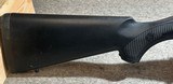 Ruger M77 MKII Stainless Synthetic 338 Winchester Magnum - 9 of 15