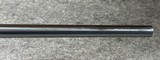 Ruger M77 MKII Stainless Synthetic 338 Winchester Magnum - 8 of 15