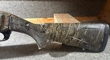 Winchester SX3 12 Gauge - 3 of 15
