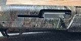 Winchester SX3 12 Gauge - 8 of 15