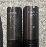 Winchester SX3 12 Gauge - 12 of 15