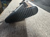 Ruger 77/22 Magnum - 8 of 15