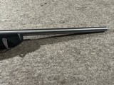 Ruger 77/22 Magnum - 12 of 15