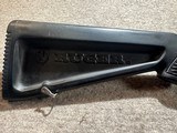 Ruger 77/22 Magnum - 9 of 15