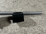 Ruger 77/22 Magnum - 14 of 15
