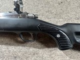 Ruger 77/22 Magnum - 6 of 15