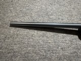 Ruger 77/22 Magnum - 3 of 15