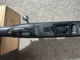 Ruger 77/22 Magnum - 13 of 15