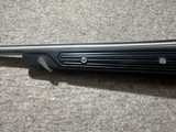 Ruger 77/22 Magnum - 4 of 15