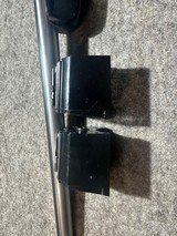 Ruger 77/22 All Weather in 22 Long Rifle - 14 of 14