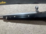 Ruger 77/22 All Weather in 22 Long Rifle - 2 of 14