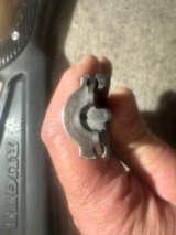 Ruger 77/22 All Weather in 22 Long Rifle - 12 of 14