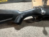 Ruger 77/22 All Weather in 22 Long Rifle - 8 of 14