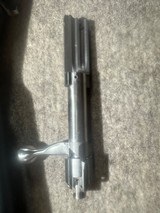 Ruger 77/22 All Weather in 22 Long Rifle - 13 of 14
