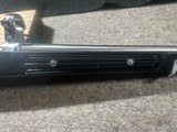 Ruger 77/22 All Weather in 22 Long Rifle - 7 of 14