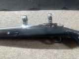 Ruger 77/22 All Weather in 22 Long Rifle - 3 of 14
