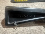 Ruger 77/22 All Weather in 22 Long Rifle - 9 of 14
