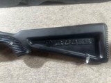 Ruger 77/22 All Weather in 22 Long Rifle - 4 of 14