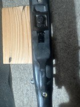 Ruger 77/22 All Weather in 22 Long Rifle - 11 of 14