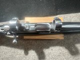 Ruger 77/22 All Weather in 22 Long Rifle - 10 of 14