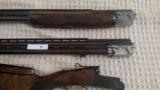 Perazzi MX8 Combo set STD - 8 of 14