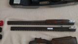 Perazzi MX8 Combo set STD - 11 of 14