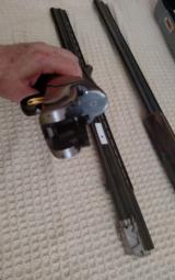 Perazzi MX8 Combo set STD - 10 of 14