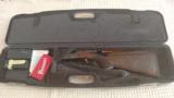 Perazzi MX8 Combo set STD - 13 of 14