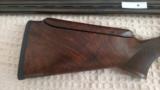 Perazzi MX8 Combo set STD - 6 of 14