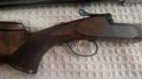 Perazzi MX8 Combo set STD - 5 of 14