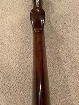 Browning Citori Grade VI 6 20 gauge - 6 of 15